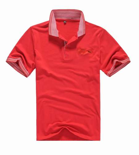 peignoir homme adidas intersport peignoir homme adidas intersport